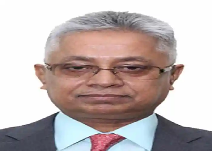এই দেশে পলিটিক্যাল গেম আছে: নিজাম চৌধুরী