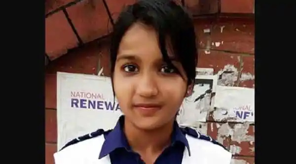 রিশা হত্যা মামলার রায় একটি অনন্য দৃষ্টান্ত