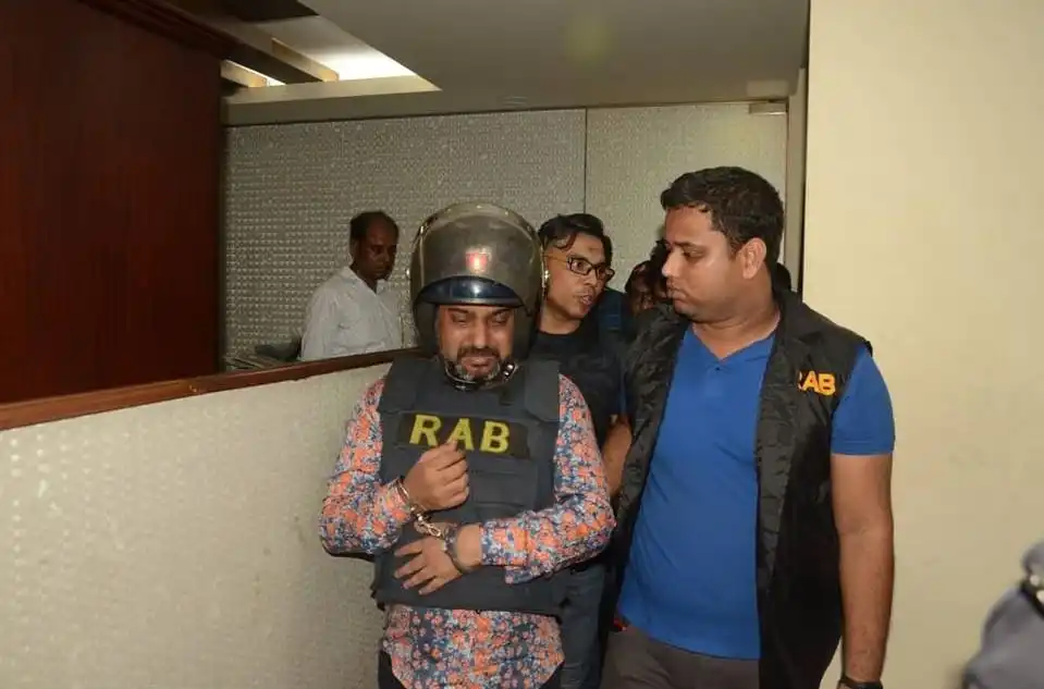 সম্রাট-মেডিক্যাল বোর্ড