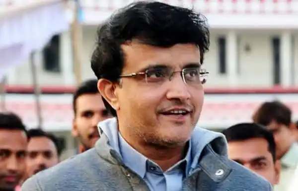 ‘আমার জীবনের বহু মূল্যবান মুহূর্ত বাংলাদেশে’