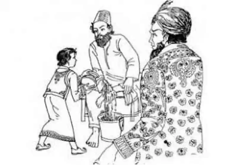 বিশ্ব শিক্ষক দিবস ও আমাদের শিক্ষক সমাজ