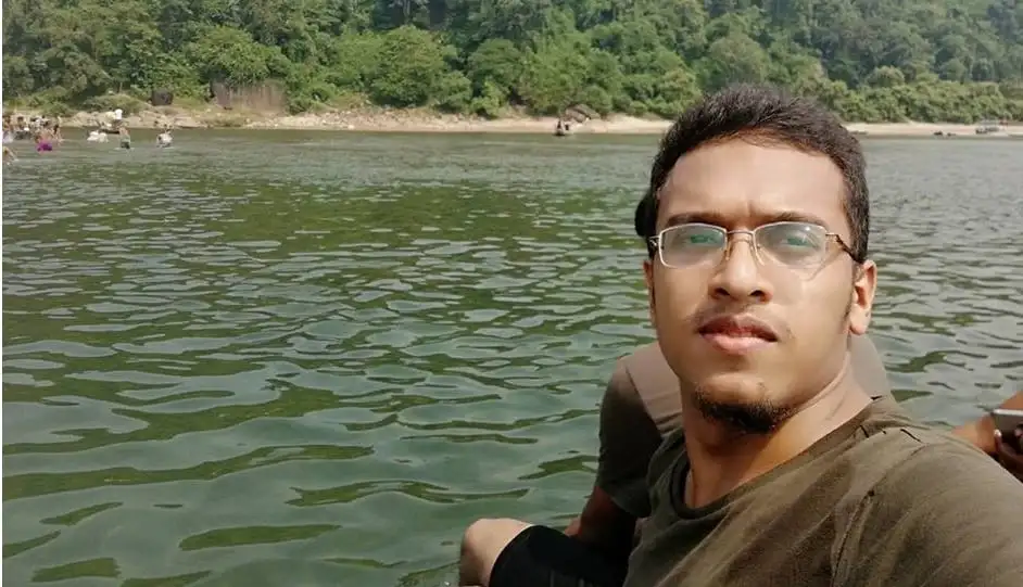 বুয়েট শিক্ষার্থী-আবরার হত্যা-দূতাবাস-উদ্বেগ