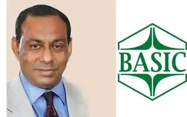 আব্দুল হাই বাচ্চু কার ভাসুর হন?