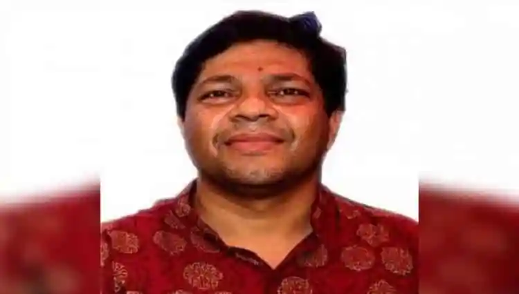 গোপালগঞ্জ বিশ্ববিদ্যালয়ে আরেক প্রক্টরের পদত্যাগ