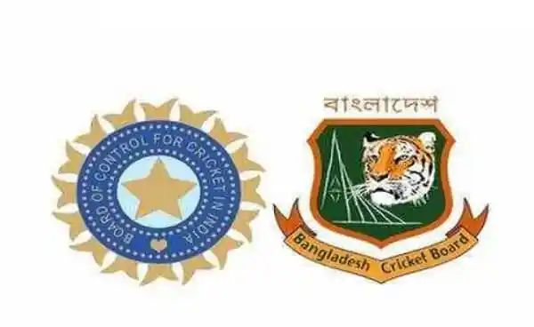 দূষণ বাড়লেও ‘পাল্টাবে না’ দিল্লি ম্যাচের সূচি