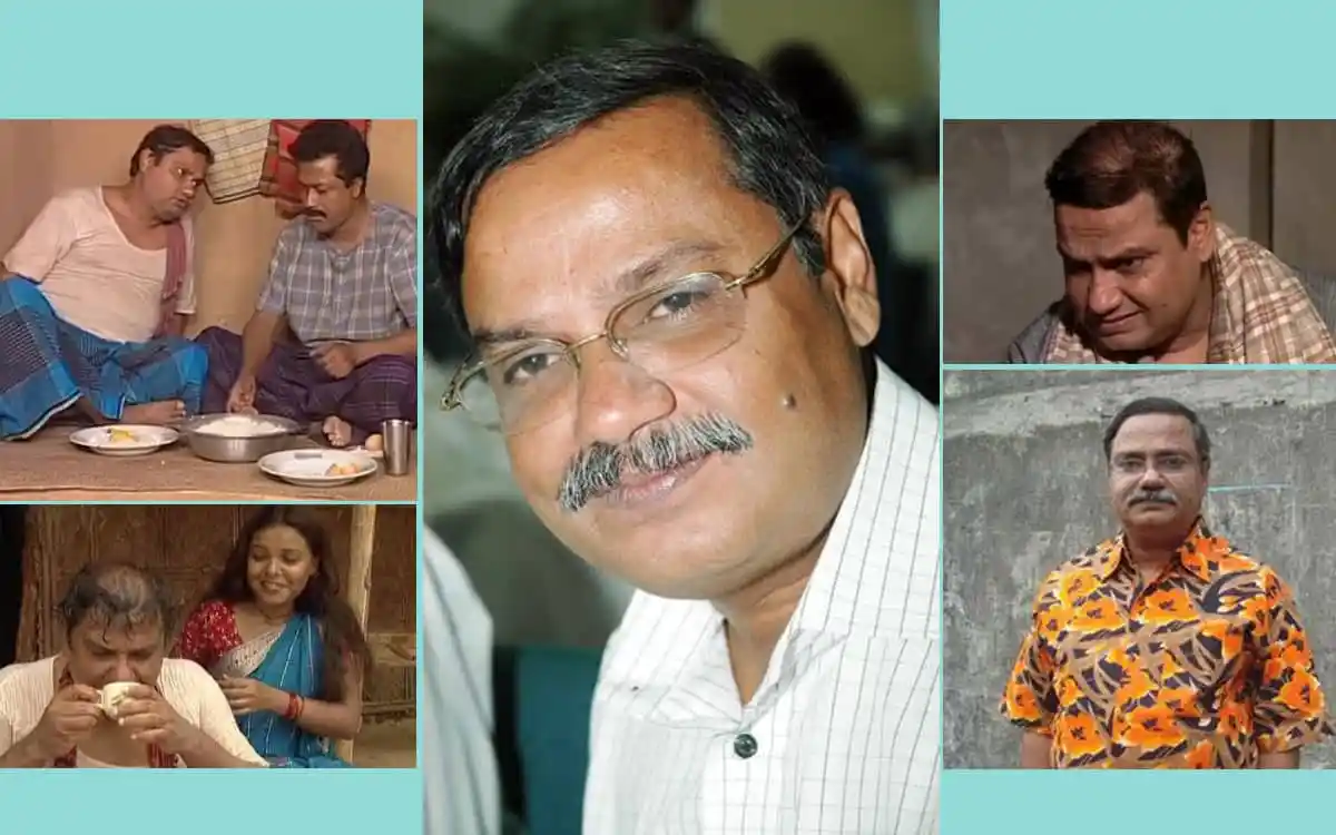 চ্যালেঞ্জারহীন নয় বছর