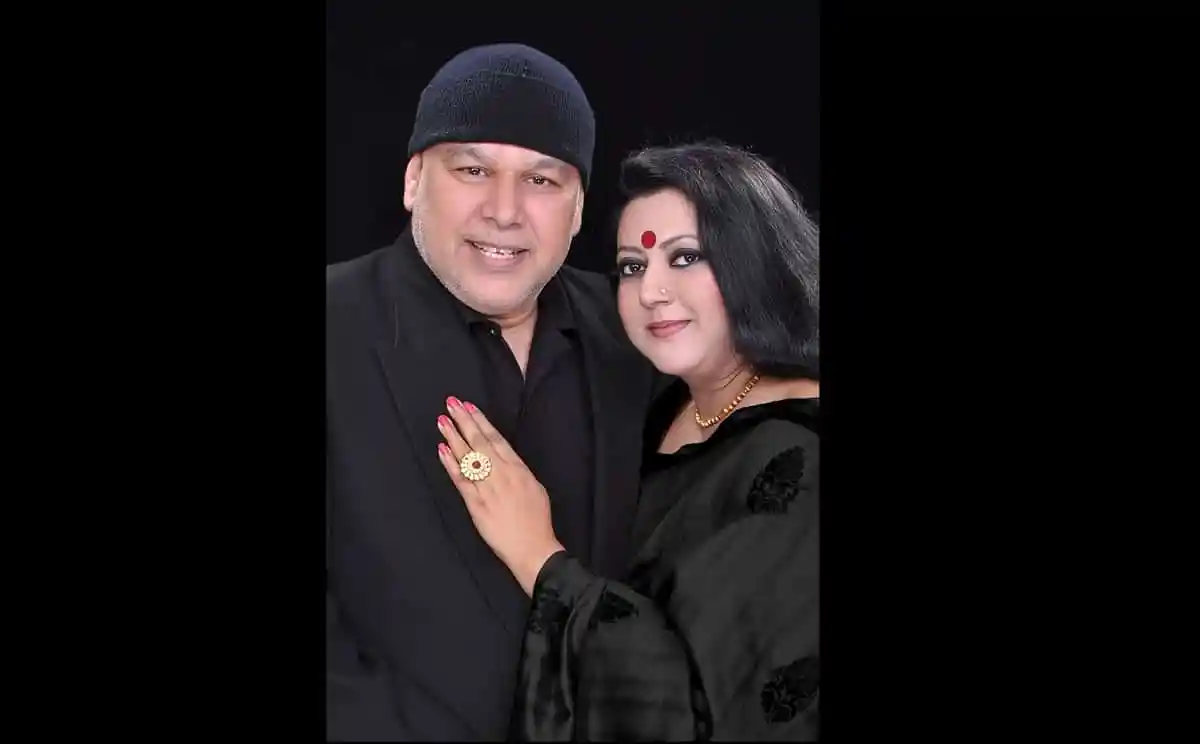 ‘এতোদিন মানুষকে সাহায্য করেছি, কিন্তু আজ আমি নিঃস্ব’