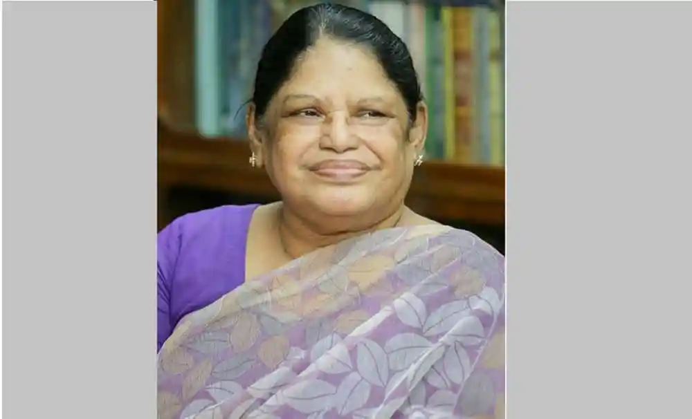 সাংবাদিক দিল মনোয়ারা মনু মারা গেছেন