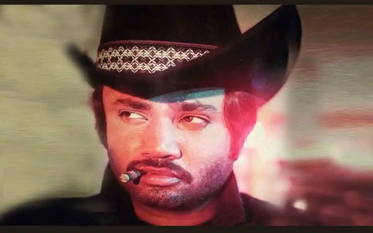 চিত্রনায়ক জসিম চলে যাওয়ার ২১ বছর