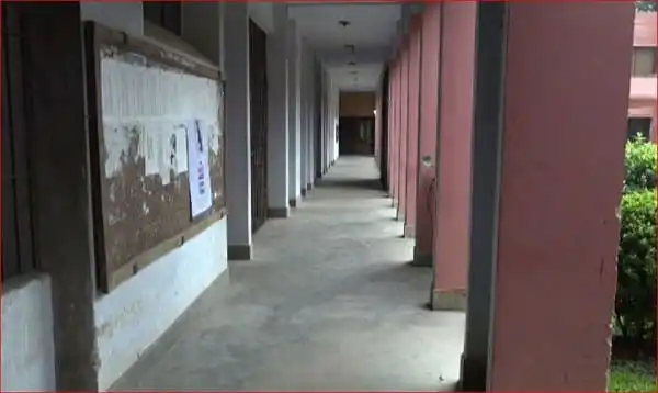 ৯ এপ্রিল পর্যন্ত স্থগিত জাবির ক্লাস-পরীক্ষা