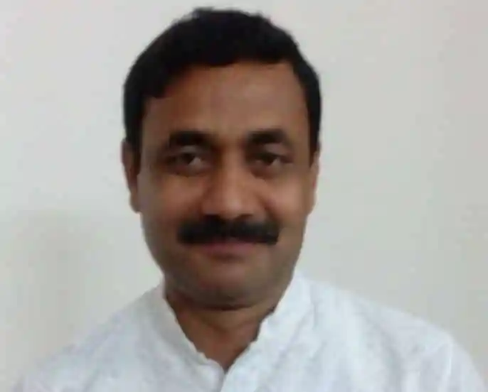 এবার পঙ্কজ দেবনাথকে সাংগঠনিক কার্যক্রম থেকে বিরত থাকার নির্দেশ