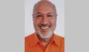 আজিজ মোহাম্মদ ভাইয়ের বাড়িতে অভিযান