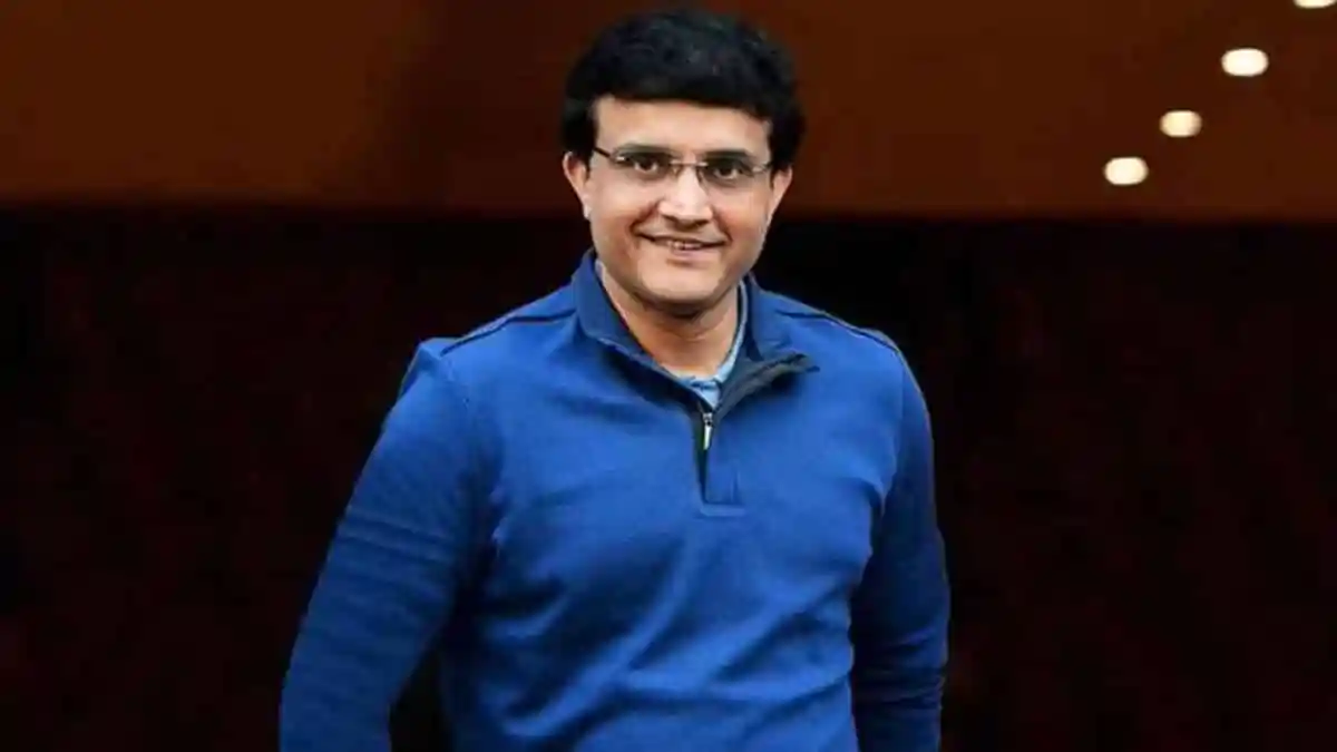 সৌরভের সাফল্যে তারকাদের শুভেচ্ছা বার্তা