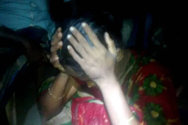 রক্ষক হয়েও তিনি এমন কাজ কিভাবে করলেন?