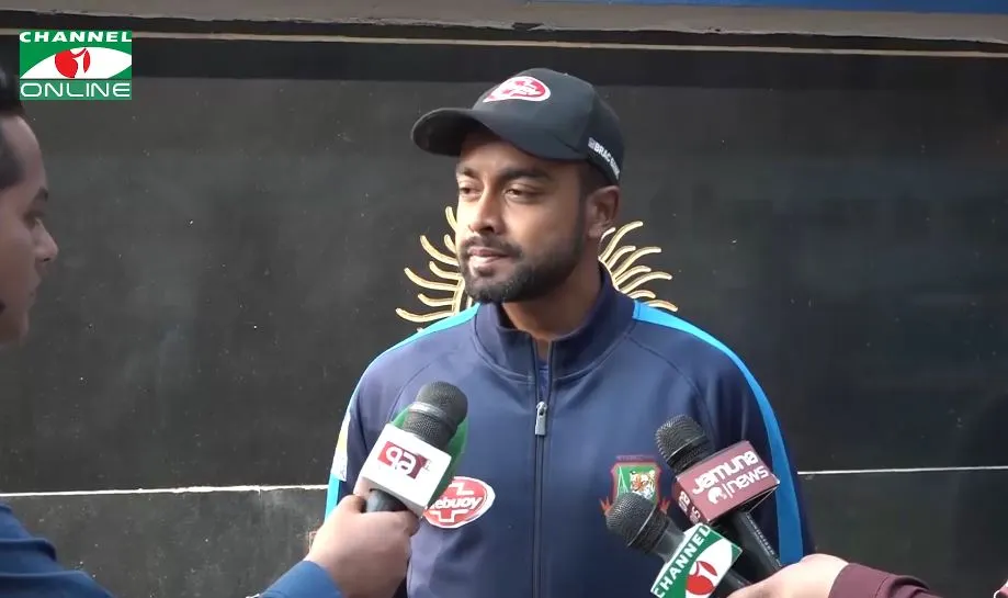 গোলাপি বলে কন্ট্রোল রাখাটা জরুরি: রাহি