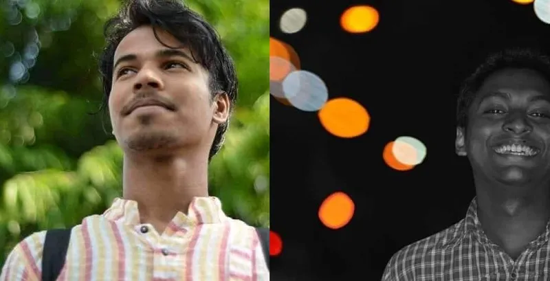 ঢাবি ছাত্র ইউনিয়নের