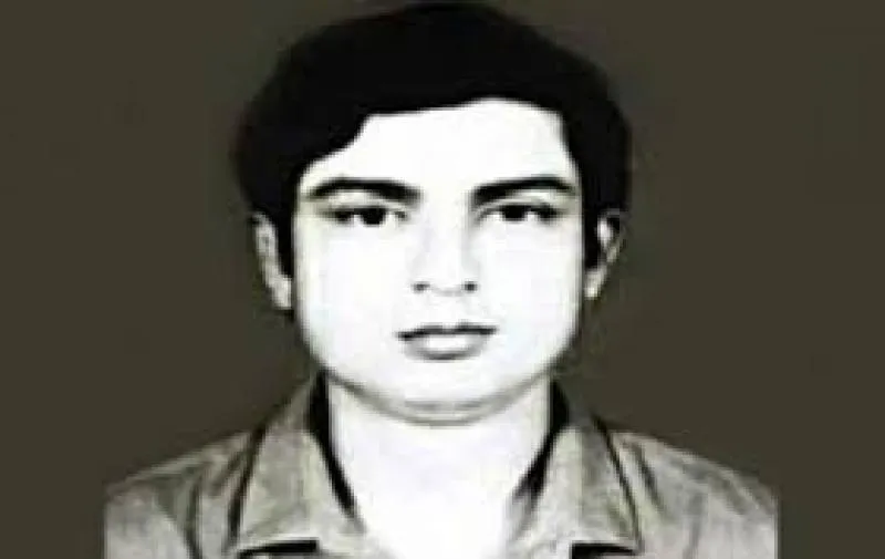 ডা. মিলনের রক্তে অর্জিত গণতন্ত্র প্রাতিষ্ঠানিক রূপ লাভ করুক