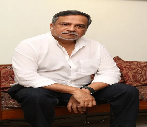 ডিসেন্ট্রালাইজড করতে পারলে দেশের উন্নতির স্বাদ পাওয়া যায়: এফ আর খান