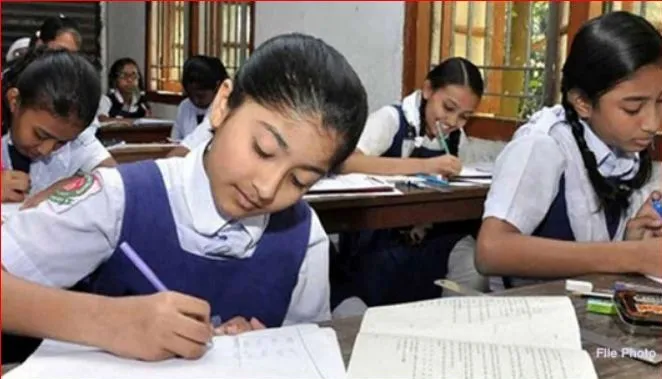 প্রাথমিকে থাকছে না বৃত্তিপরীক্ষা