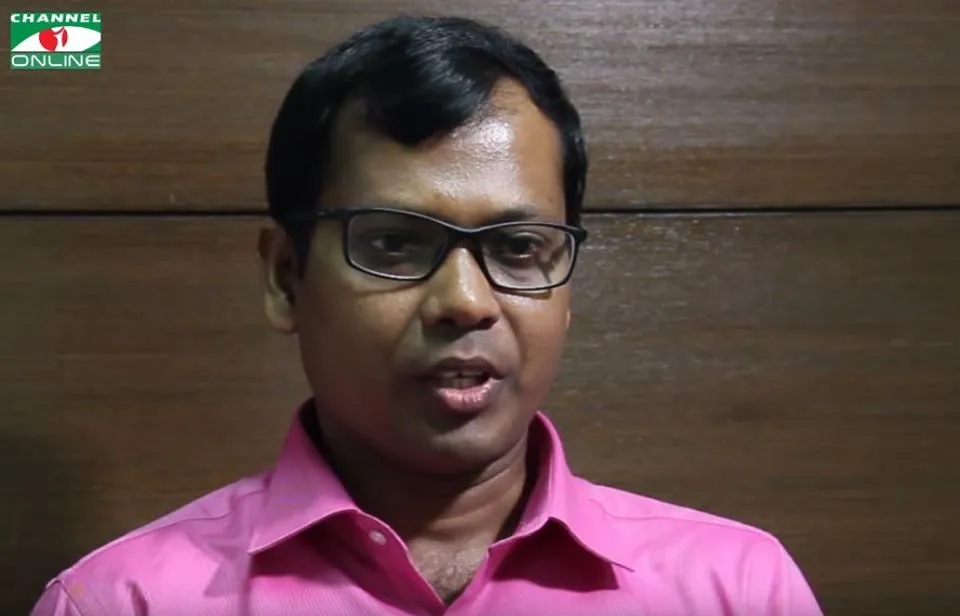 র্যাবের নির্বাহী ম্যাজিস্ট্রেট সারওয়ার আলমকে হাইকোর্টে তলব