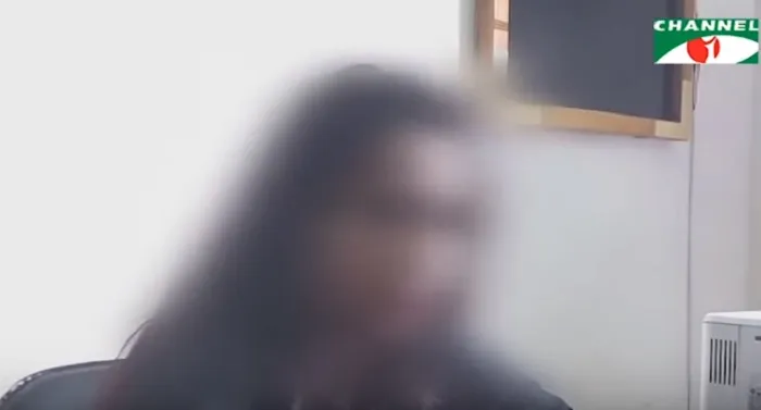 গোপালগঞ্জ বিশ্ববিদ্যালয়ে শিক্ষকের বিরুদ্ধে যৌন নির্যাতনের অভিযোগ