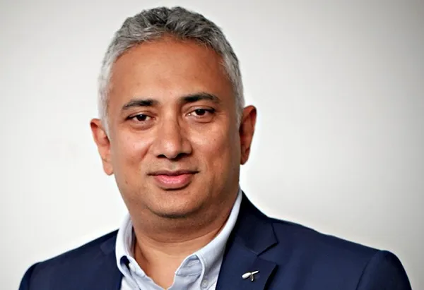 জোর করে এনওসি বন্ধ করে দেওয়া হয়েছে: ইয়াসির আজমান