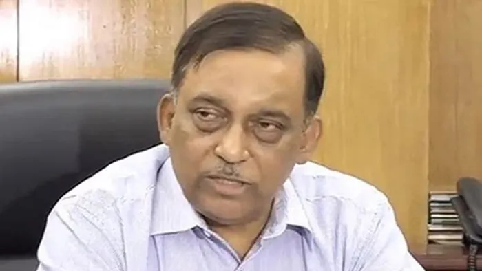 বরগুনার ঘটনায় পুলিশের বাড়াবাড়ি ছিল: স্বরাষ্ট্রমন্ত্রী