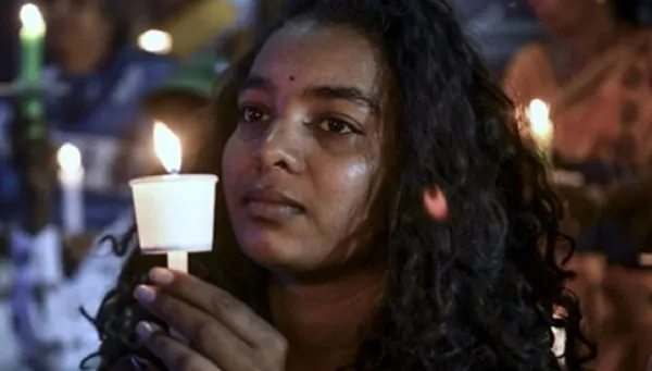 বাবরি মসজিদ মামলার রায়: সোমবার পর্যন্ত উত্তর প্রদেশে স্কুল-কলেজ বন্ধ