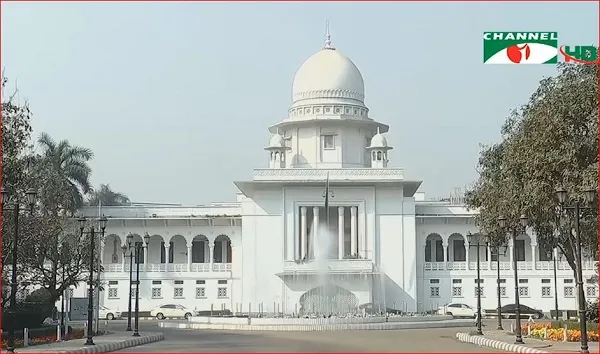 বেবি কেয়ার-ব্রেস্ট ফিডিং কর্নার