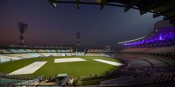 বিক্রি হয়ে গেছে ইডেন টেস্টের সব টিকেট