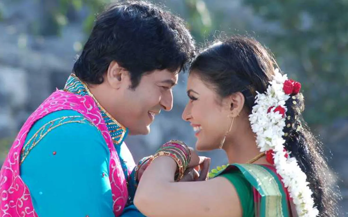 নজরুল জয়ন্তীতে চ্যানেল আইয়ে ‘প্রিয়া তুমি সুখী হও’