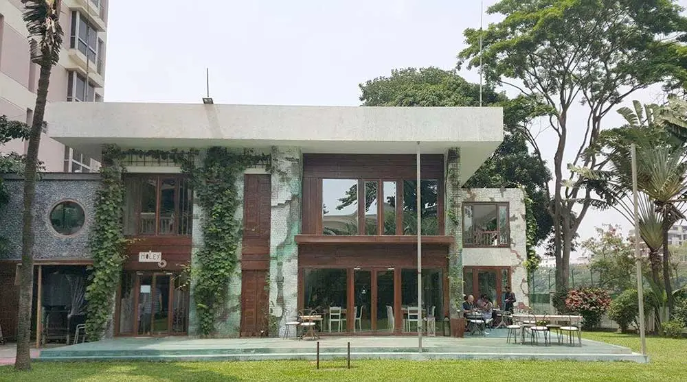 হলি আর্টিজান হামলা: রায় শুনতে আসবেন দূতাবাস কর্মকর্তারা