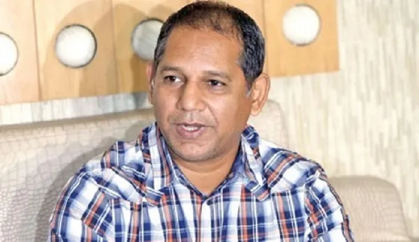 ‘সিরিজটা অন্যরকম হলেও হতে পারত’