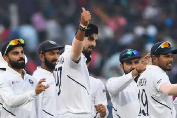 ইডেনের শেষ দু’দিনের টিকেটের অর্থ ফেরত