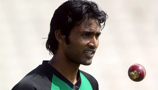 ৫ বছর নিষিদ্ধ শাহাদাত, ৩ লাখ টাকা জরিমানা