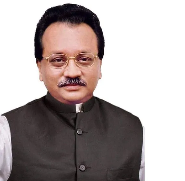 চট্টগ্রাম-৮ আসনে আ. লীগের প্রার্থী মোছলেম উদ্দিন