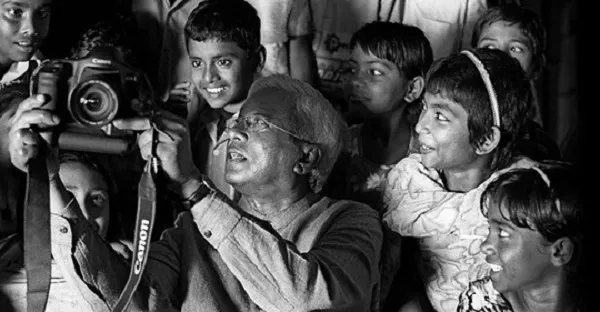 ‘আবেদ ভাই’য়ের উত্তরাধিকারের যোগ্য হতে ব্র্যাক পরিবারের প্রতিজ্ঞা