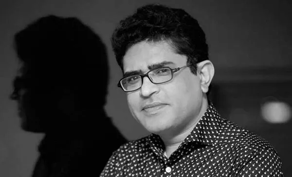 কর্মবীর মাহবুবুল হক শাকিল