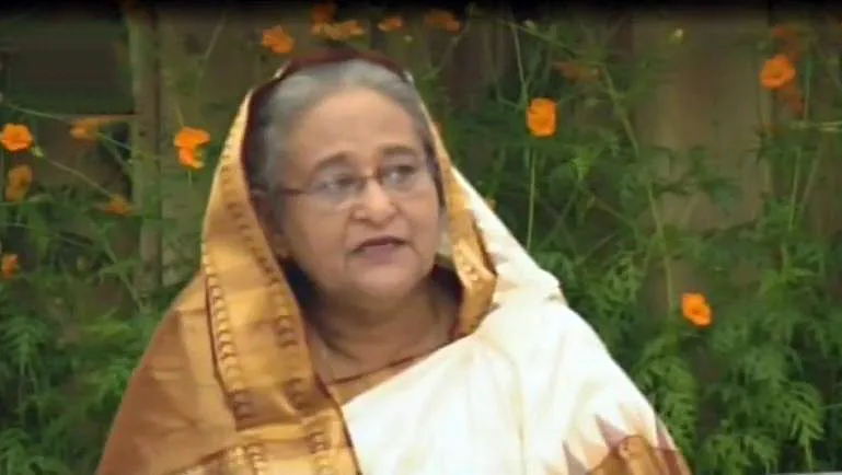 করোনা