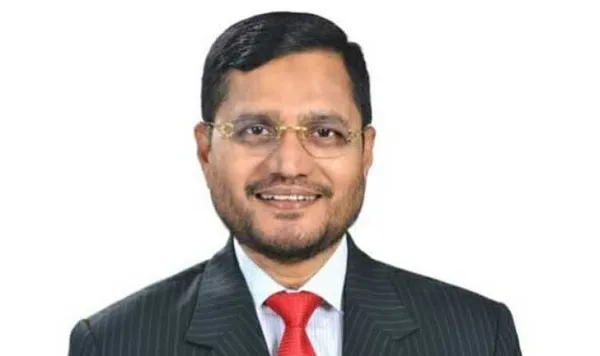 চট্টগ্রাম-৮ আসনের উপ-নির্বাচনে বিএনপির প্রার্থী আবু সুফিয়ান