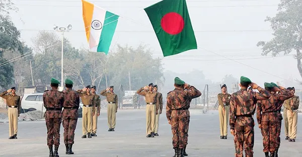 নিউজ পোর্টালেও ইন্ডিয়ান টিভি সিরিয়ালের সেনসেশন!