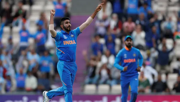 অস্ট্রেলিয়া-শ্রীলঙ্কা সিরিজে সেরা দলটাই পাচ্ছে ভারত