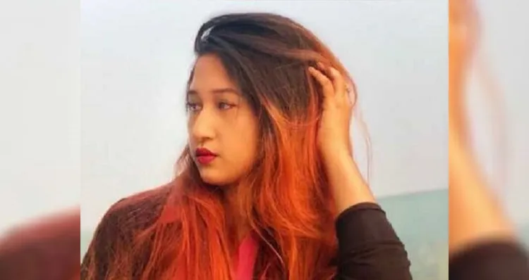 মামা বাড়ি’র কথা বলে কক্সবাজার এসে তরুণীর মৃত্যু, বন্ধু আটক