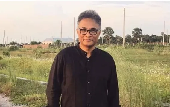 প্রধানমন্ত্রীর মুখ্য সচিব হলেন ড. আহমদ কায়কাউস