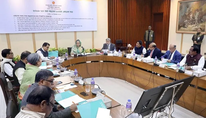 টেকনিকাল স্কুল ও কলেজ