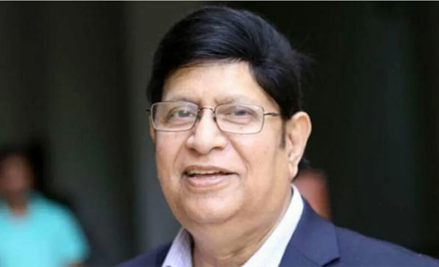 রাশিয়া চাইলেই রোহিঙ্গাদের ফেরত নেবে মিয়ানমার: পররাষ্ট্রমন্ত্রী