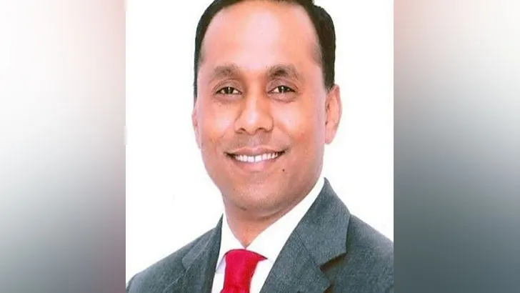 বিএনপি নেতা কায়সার কামালের বিরুদ্ধে ‘পরকীয়া’র মামলা