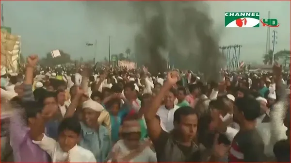 ভারতের নাগরিকত্ব বিল ইস্যুতে কী করবে বাংলাদেশ?