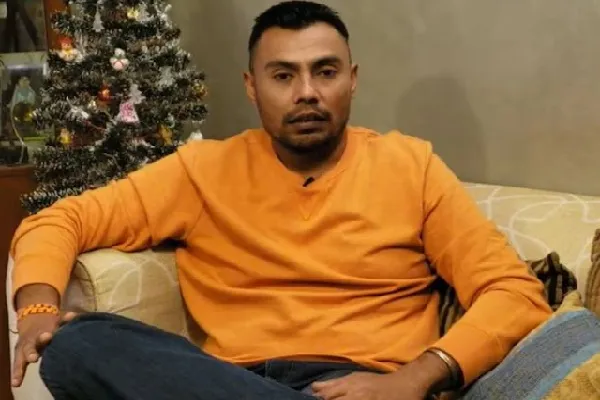 কানেরিয়াকে নিয়ে নতুন বিতর্ক