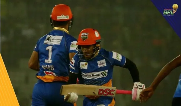 সেরা দশের ৭ জনই দেশি